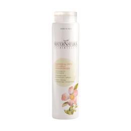 Sampon pentru par gras cu matreata maternatura, 250ml
