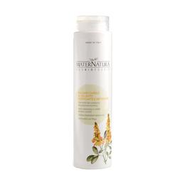 Balsam de par nutritiv cu sulfina maternatura, 250ml