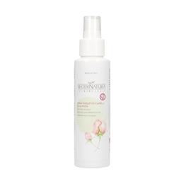 Spray Fixativ cu Trandafir de Damasc MaterNatura, 100ml