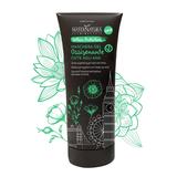 Masca Gel Oxigenanta cu AHA Urban protection MaterNatura, 150ml