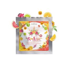 Masca de par cu citrice be rock maternatura, 25ml
