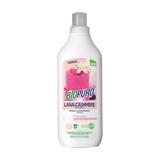 Detergent Ecologic pentru Lana si Casmir BioPuro, 1L