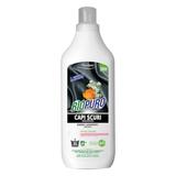 Detergent Ecologic pentru Rufe Negre BioPuro, 500ml