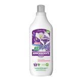 Balsam Ecologic pentru Rufe BioPuro, 1L