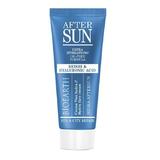 Crema Hidratanta Aftersun pentru Ten cu Ganoderma si Acid Hialuronic Sun & City Repair Bioearth, 50 ml