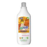 Solutie Bio pentru Podele si Pardoseli BioPuro, 1L