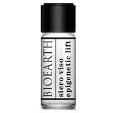 Ser pentru Ten cu Efect de Lifting Bioearth, 5 ml