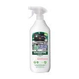 Solutie Degresanta pentru Bucatarie BioPuro, 500ml