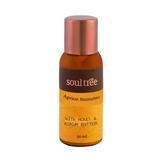 Crema Hidratanta cu Unt de Kokum Soultree, 30ml