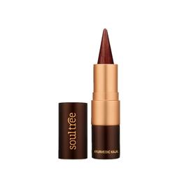 Creion de ochi kajal ayurvedic copper soultree, 3g