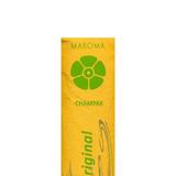 Betisoare Parfumate Champak Maroma, 10buc