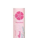 Betisoare Parfumate Frangipani Maroma, 10buc