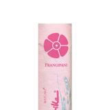 Betisoare Parfumate Frangipani Maroma, 10buc