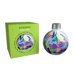 Sampon si gel de dus mister rhino bioearth, 250 ml