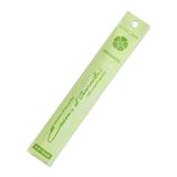 Betisoare Parfumate Lemongrass Maroma, 10buc