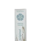 Betisoare Parfumate Spiritual Parfume Maroma, 10buc