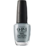 Lac de Unghii - OPI Nail Lacquer, Sheers Ring Bare-er, 15ml