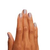 lac-de-unghii-semipermanent-opi-gel-color-taupe-less-beach-15-ml-1691135276156-1.jpg