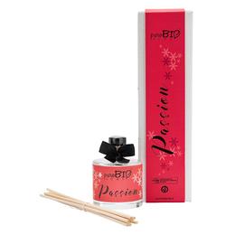 Parfum de camera natural passion 07 purobio home, 100ml