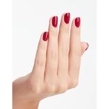 lac-de-unghii-semipermanent-opi-gel-color-miami-beet-15-ml-1691388693283-1.jpg