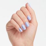 lac-de-unghii-semipermanent-opi-gel-color-you-039-re-such-a-budapest-15-ml-1691129845173-1.jpg