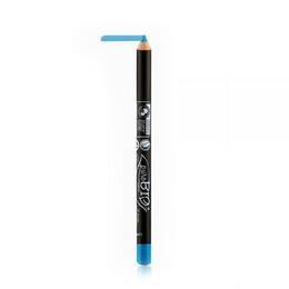 Creion de Ochi Bio Celeste 42 PuroBio Cosmetics, 1.3g