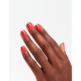 lac-de-unghii-semipermanent-opi-gel-color-aloha-from-opi-15-ml-1691132616462-1.jpg
