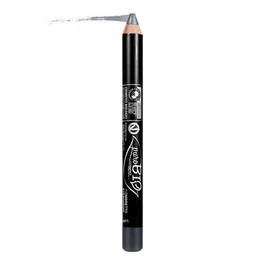 Fard de pleoape creion gri 11 purobio cosmetics