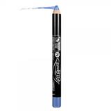 Fard de Pleoape Creion Blu 12 PuroBio Cosmetics