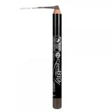 Fard de Pleoape Creion Maro 14 PuroBio Cosmetics