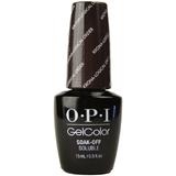 lac-de-unghii-semipermanent-opi-gel-colour-iceland-krona-logical-order-15-ml-1585720866072-1.jpg