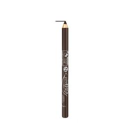 Creion sprancene maro mediu 07 purobio cosmetics
