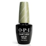 lac-de-unghii-semipermanent-opi-gel-colour-iceland-this-isn-039-t-greenland-15-ml-1585722643545-1.jpg
