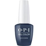 lac-de-unghii-semipermanent-opi-gel-color-iceland-less-is-norse-15-ml-1632308027025-1.jpg