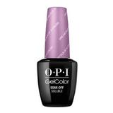 lac-de-unghii-semipermanent-opi-gel-colour-iceland-one-heckla-of-a-color-15-ml-1585724899854-1.jpg