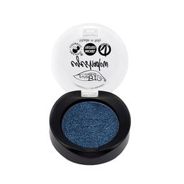 Fard de pleoape sidefat blu 07 purobio cosmetics, 3.5g