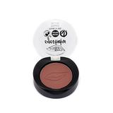 Fard de Pleoape Mat Marsala 13 PuroBio Cosmetics, 3.5g