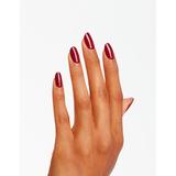 lac-de-unghii-semipermanent-opi-gel-color-malaga-wine-15-ml-1691389671761-1.jpg