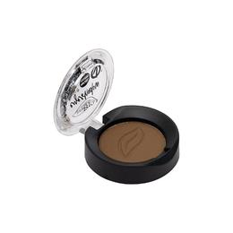 Fard de pleoape mat cold brown 14 purobio cosmetics, 3.5g