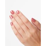 lac-de-unghii-semipermanent-opi-gel-color-cozu-melted-in-the-sun-15-ml-1691138927547-1.jpg