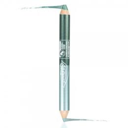 Creion de ochi kajal duo contur si fard purobio cosmetics