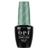 lac-de-unghii-semipermanent-opi-gel-color-my-dogsled-is-a-hybrid-15-ml-1585733889372-1.jpg