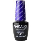 lac-de-unghii-semipermanent-opi-gel-color-do-you-have-this-color-in-stockholm-15-ml-1585734820643-1.jpg