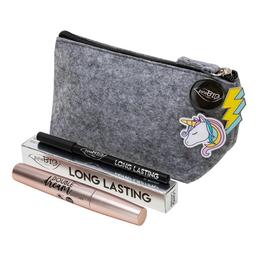 Set pentru machiajul ochilor purobio cosmetics