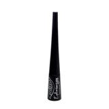 Tus Bio Negru Felt Tip PuroBio Cosmetics, 3ml