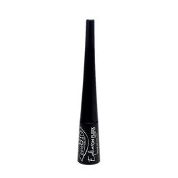 Tus bio negru felt tip purobio cosmetics, 3ml