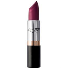 Ruj de buze flamingo 03 purobio cosmetics, 3.5g