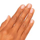 lac-de-unghii-semipermanent-opi-gel-color-sheers-baby-take-a-vow-15-ml-1691139492613-1.jpg