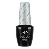 lac-de-unghii-semipermanent-opi-gel-color-my-pirouette-my-whistle-15-ml-1585815565283-1.jpg