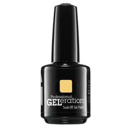 Lac de unghii semipermanent - jessica geleration soak-off free spirit 15ml
